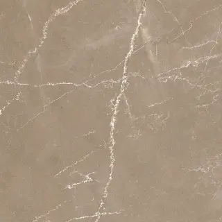  Golvabia Earth Marmor Klinker Brun Polerad - Badhuset.se