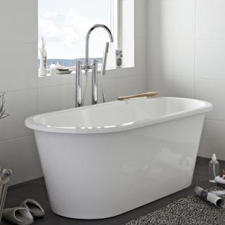  Hafa Original badkar - Badhuset.se