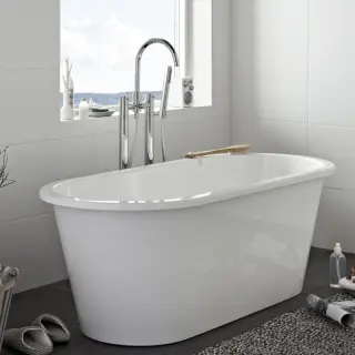  Hafa Original badkar - Badhuset.se