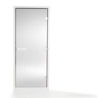  Tylö Ångdörr 60 G - Badhuset.se