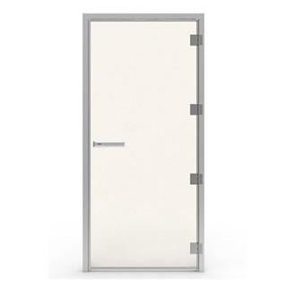  Tylö Ångdörr - Badhuset.se