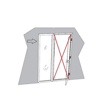  Tylö Glassektion - Badhuset.se