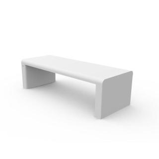  Tylö Panacea Lave - Badhuset.se