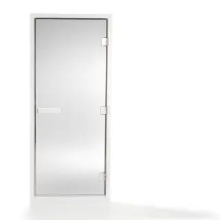  Tylö Ångdörr 60 G - Badhuset.se