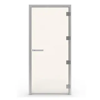  Tylö Ångdörr - Badhuset.se