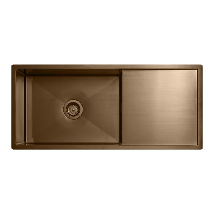  Tapwell TA 8140 Diskho - Badhuset.se