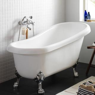  Hafa Mayfair badkar - Badhuset.se