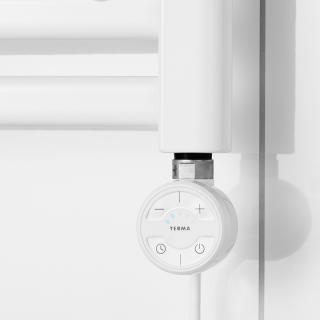  Hafa Elpatron - Badhuset.se