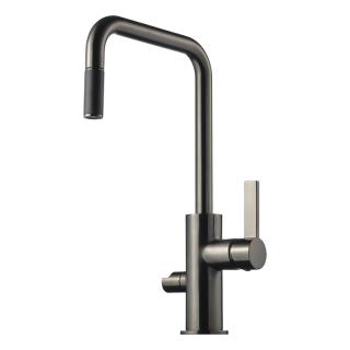  Tapwell ARM887 K&ouml;ksblandare - Badhuset.se