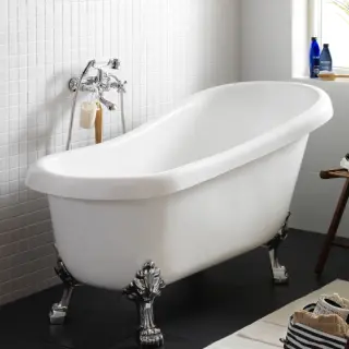  Hafa Mayfair badkar - Badhuset.se