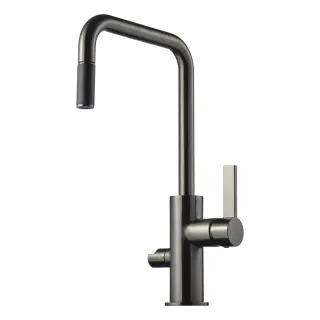  Tapwell ARM887 K&ouml;ksblandare - Badhuset.se