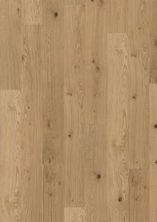  Golvabia Maxwood XL Trägolv - Badhuset.se