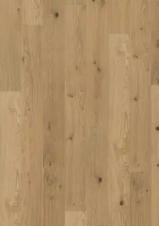  Golvabia Maxwood XL Trägolv - Badhuset.se