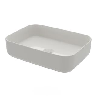  Svedbergs Myre Tv&auml;ttst&auml;ll 50x36 - Badhuset.se