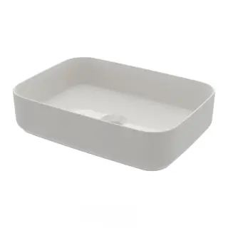  Svedbergs Myre Tv&auml;ttst&auml;ll 50x36 - Badhuset.se