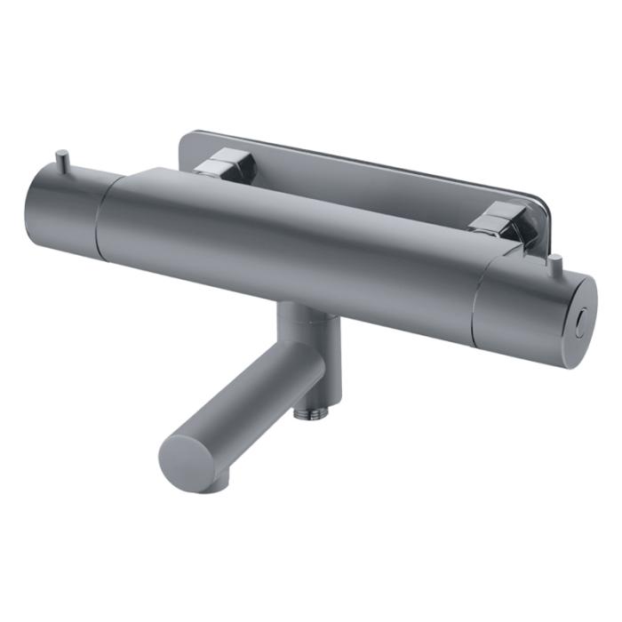  Tapwell EVM022 Dusch- och badkarsblandare - Badhuset.se