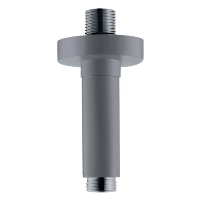  Tapwell FL271 Duscharm tak, Ascot Grey - Badhuset.se