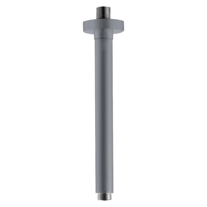  Tapwell FL271 Duscharm tak, Ascot Grey - Badhuset.se
