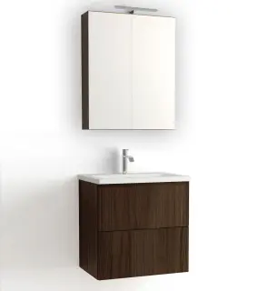  Vedum M&ouml;belpaket Free 600C - Badhuset.se