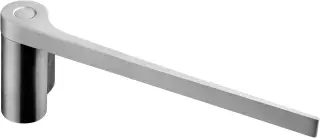  Tapwell TA300 Magnetisk Disktraseh&aring;llare - Badhuset.se