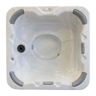  Viskan Spa Rofylld Spatunnan - Badhuset.se