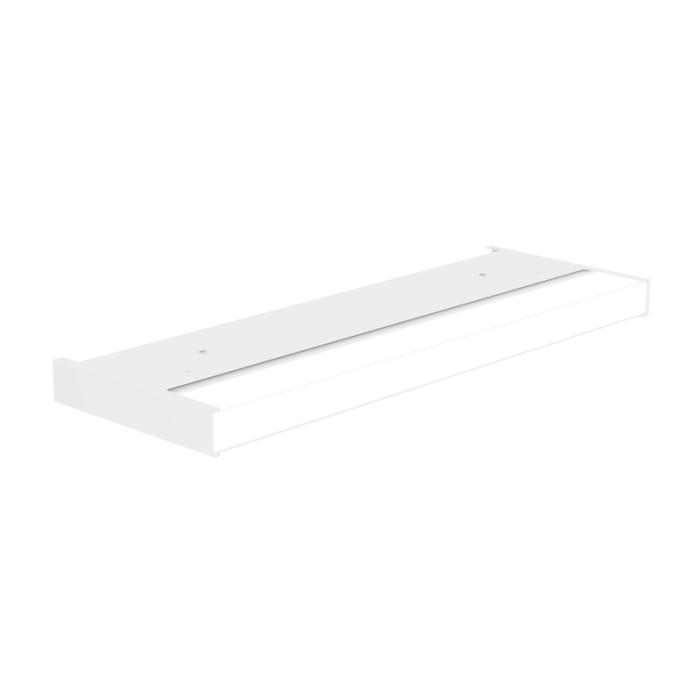  Svedbergs Dovre LED-Belysning - Badhuset.se
