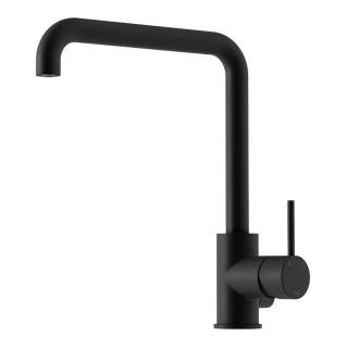  Mora X Collection INXX II Sharp Köksblandare Mattsvart Dskmavs - Badhuset.se