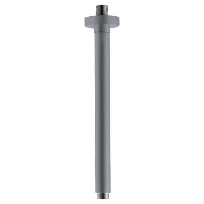  Tapwell FL271 Duscharm tak, Ascot Grey - Badhuset.se