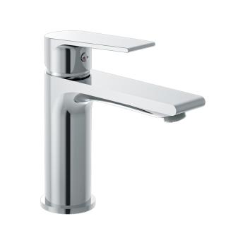  Svedbergs Halde Tvättställsblandare, Krom - Badhuset.se