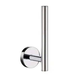  Smedbo Home Reservpappershållare - Badhuset.se