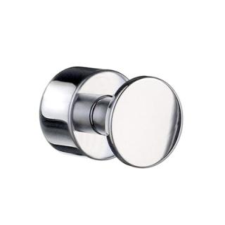  Smedbo Home Enkelkrok, par - Badhuset.se