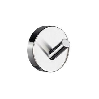  Smedbo Home Enkelkrok - Badhuset.se