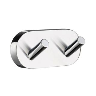  Smedbo Home Dubbelkrok - Badhuset.se