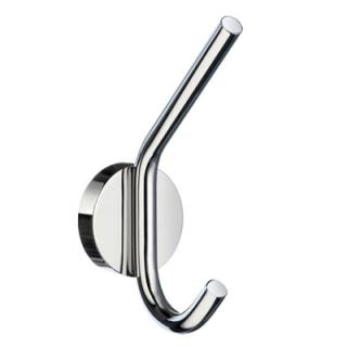  Smedbo Home Badrockskrok - Badhuset.se