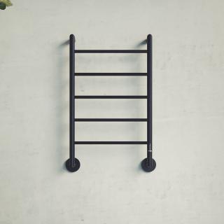  Nordhem Edsberg Handdukstork el - Badhuset.se