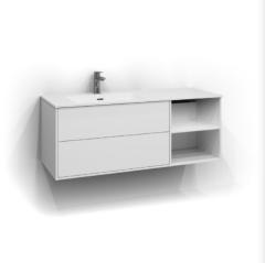  Paket 07-16-1 - Badhuset.se