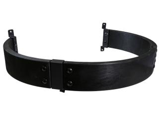  Harvia Spirit Skyddsr&auml;cket HSP3M - Badhuset.se