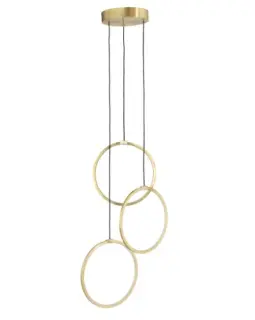  Macro Design Halo Badrumsbelysning - Badhuset.se