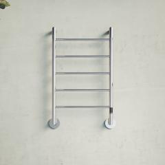  Nordhem Edsberg Handdukstork el - Badhuset.se