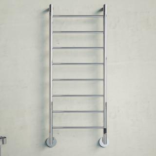  Nordhem Edsberg Handdukstork el - Badhuset.se