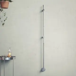  Nordhem Kakn&auml;s Handdukstork el - Badhuset.se