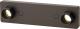 Brons
