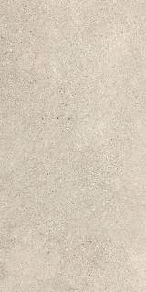  Golvabia Tundra Greige Klinker Matt - Badhuset.se