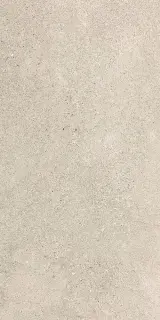  Golvabia Tundra Greige Klinker Matt - Badhuset.se