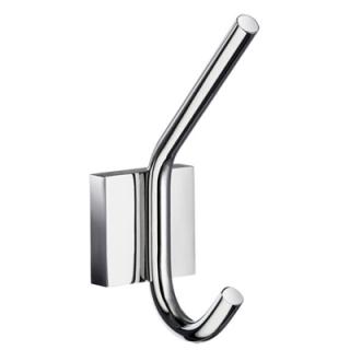  Smedbo House Badrockskrok - Badhuset.se