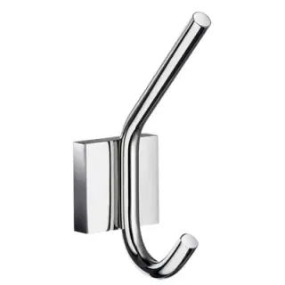  Smedbo House Badrockskrok - Badhuset.se