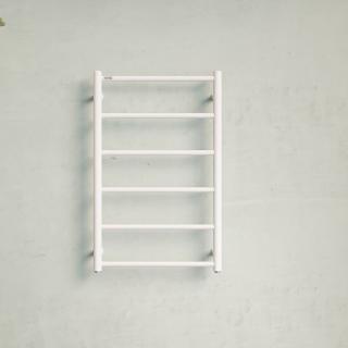  Nordhem Nääs Handdukstork centralvärme - Badhuset.se