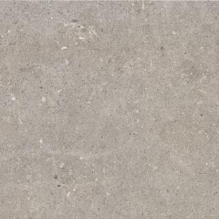  Bricmate J33 Stone Select Light Grey Honed - Badhuset.se
