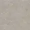 298x298