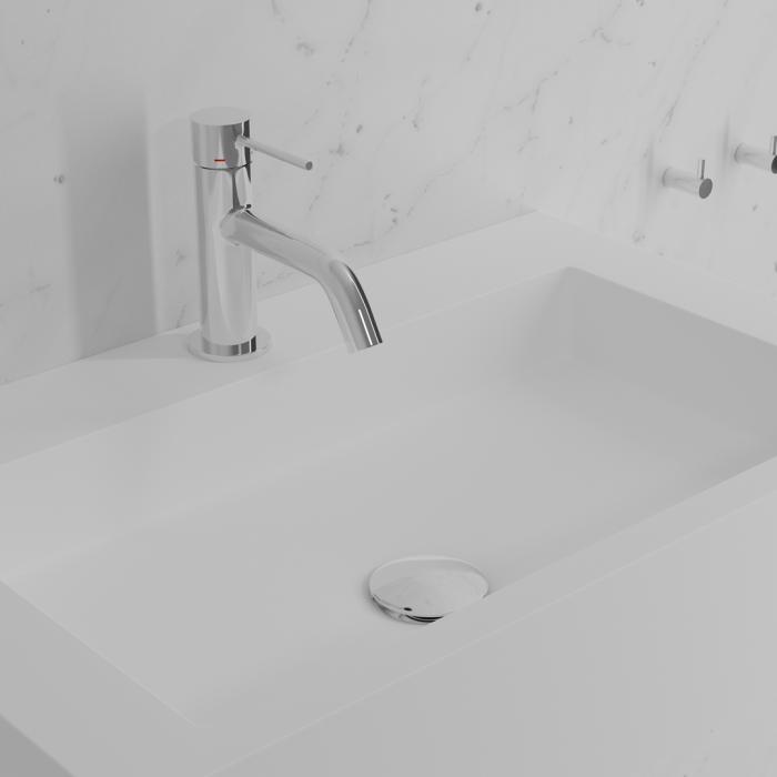  Scandtap Voyage Blandare - Badhuset.se